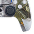 Ed Beard Jr. Unicorn of the Willow PS5 Digital Edition Bundle Skin